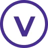 Visium Pro Logo
