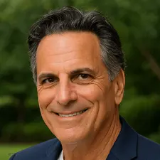 James L. – Verified Visium Pro Customer